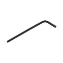 【抽選で100%ポイントバック エントリー受付中】 三共コーポレーション H&H 強力六角棒レンチ(P) L-645 221519