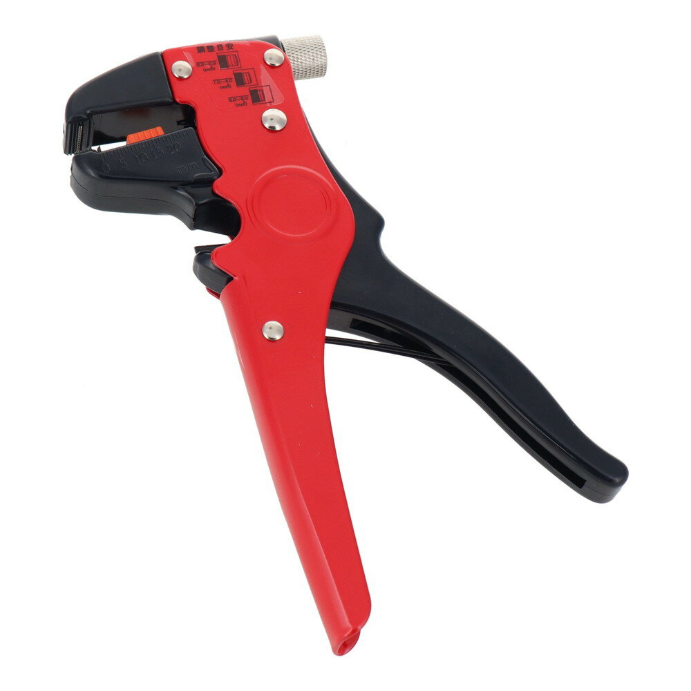 ���������ݥ졼����� trad �磻�䡼���ȥ�åѡ� SR-WS28 330081