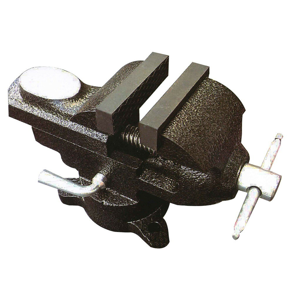 三共コーポレーション trad 精密バイス TSV-50 350126