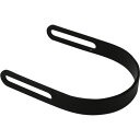 【ポイント3倍 8/15限定】 シンワ 部品 取手 レーザーロボ NeoAR BRIGHT用 80733