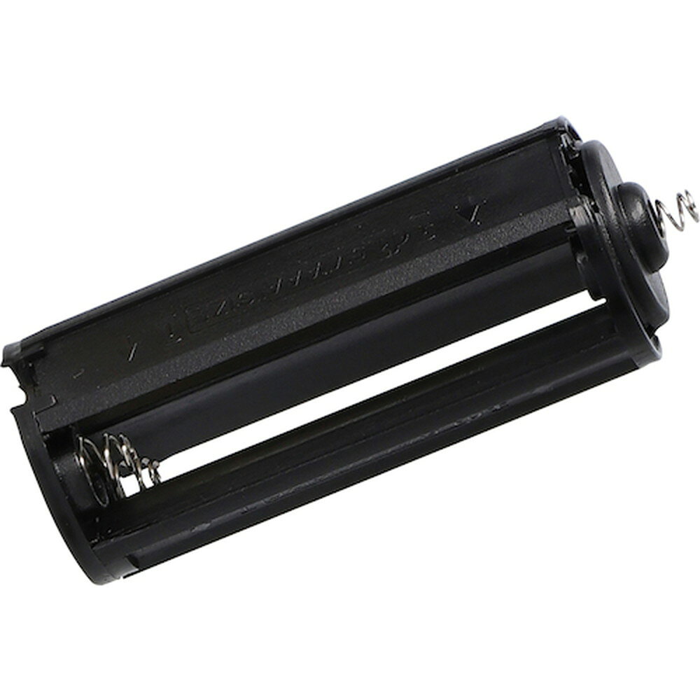 【ポイント2倍 5/20まで】 GENTOS FVカートリッジ