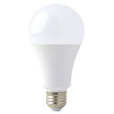 【ポイント3倍 7/13~15】 三共コーポレーション trad LED交換球(昼光色) CLT-14W 316368