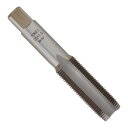 【抽選で最大100%ポイントバック 6/30エントリー開始】 三共コーポレーション TONEX ハンドタップ 1P HT20×1.5 110079