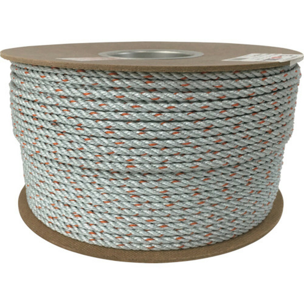 ڥݥ2 11/28~11/29 楿ᥤ ץɥബ 5ա200m PRDP-9 ¤    DIY