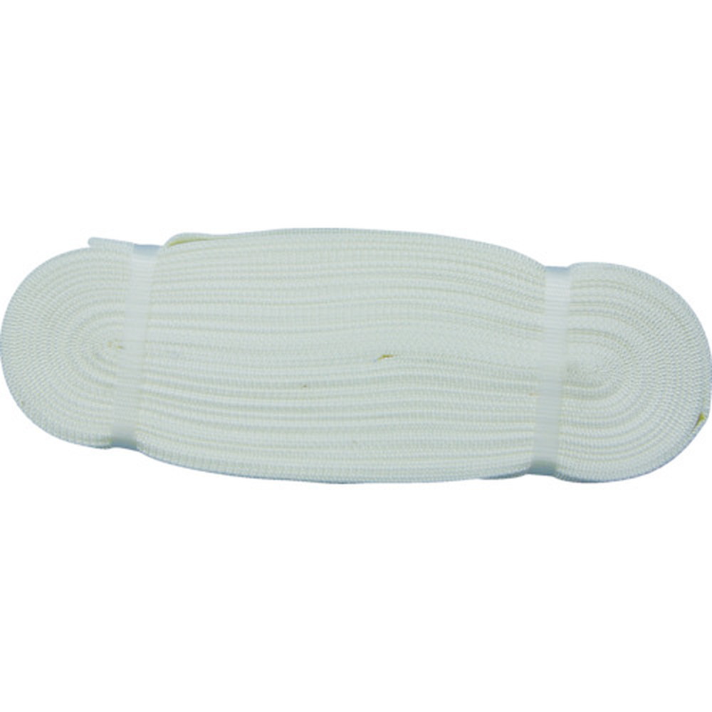 【ポイント2倍 11/28~11/29】 ユタカメイク ベルト トラックベルト 30mm×20m ナイロン YTK-S-52