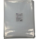 ユタカメイク フレコンバッグ内袋 0.15t×1900mm×3000mm WF-1151