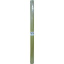 ユタカメイク クラフト紙ロール巻910mmx20m A-271