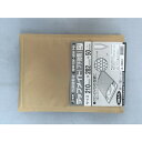 【ポイント3倍 7/13~15】 ユタカメイク ラップメイトプチ封筒3枚入 210mmx282mm+50mm A-3904