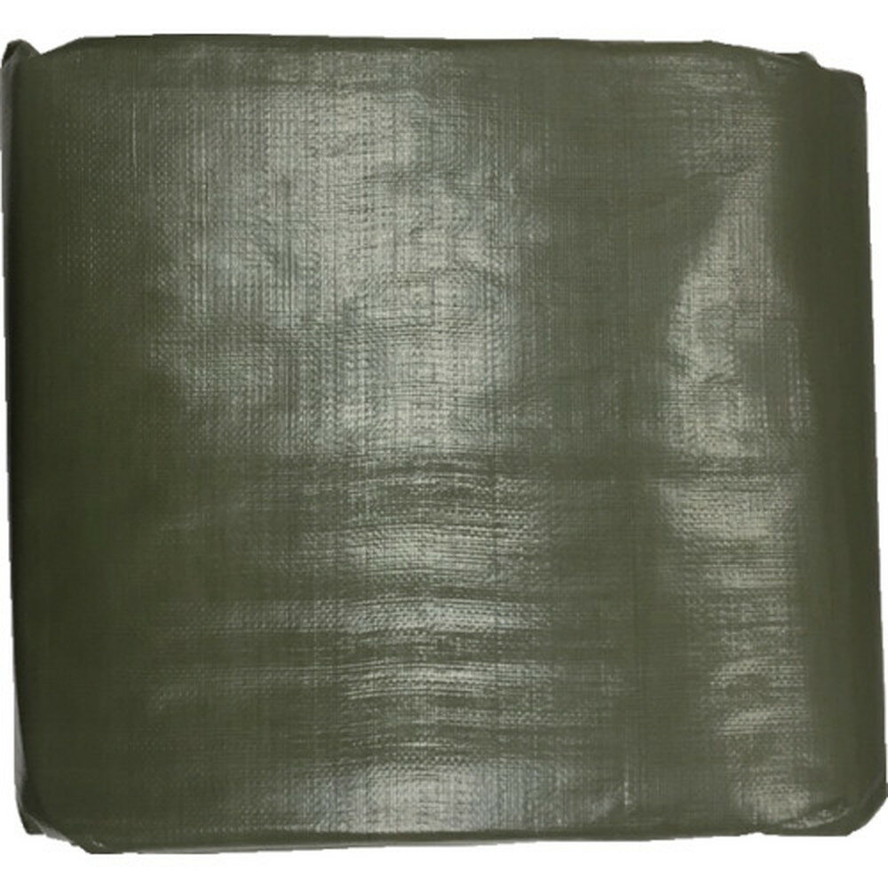 200OFFݥ 11/18~11/27 楿ᥤ #4000 OD꡼󥷡 5.4m7.2m OGS-414