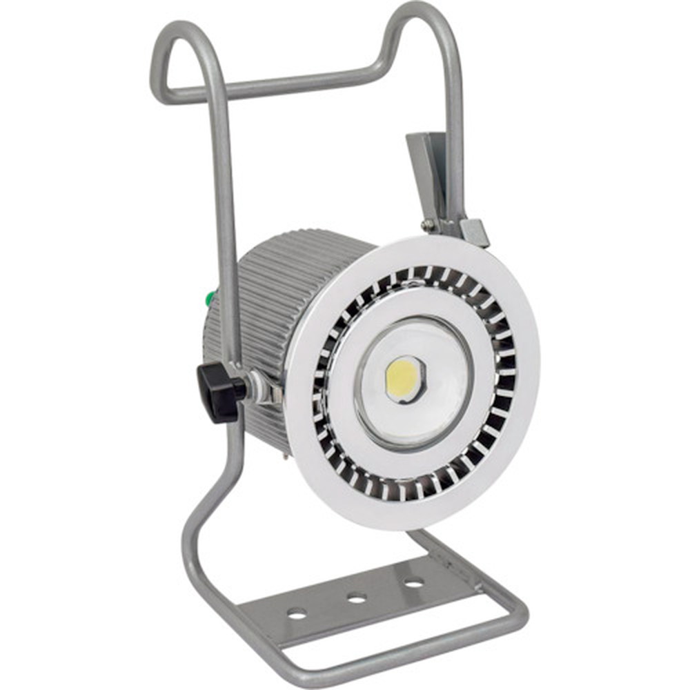 日動工業 NICHIDO ハンガービッグアイLIFE BAT-H10W-BELI