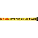 中発販売 Reelex バリアリールLong交換用シート 3M3-A0057