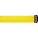 中発販売 Reelex バリアリールLong交換用シート 3M3-A0060