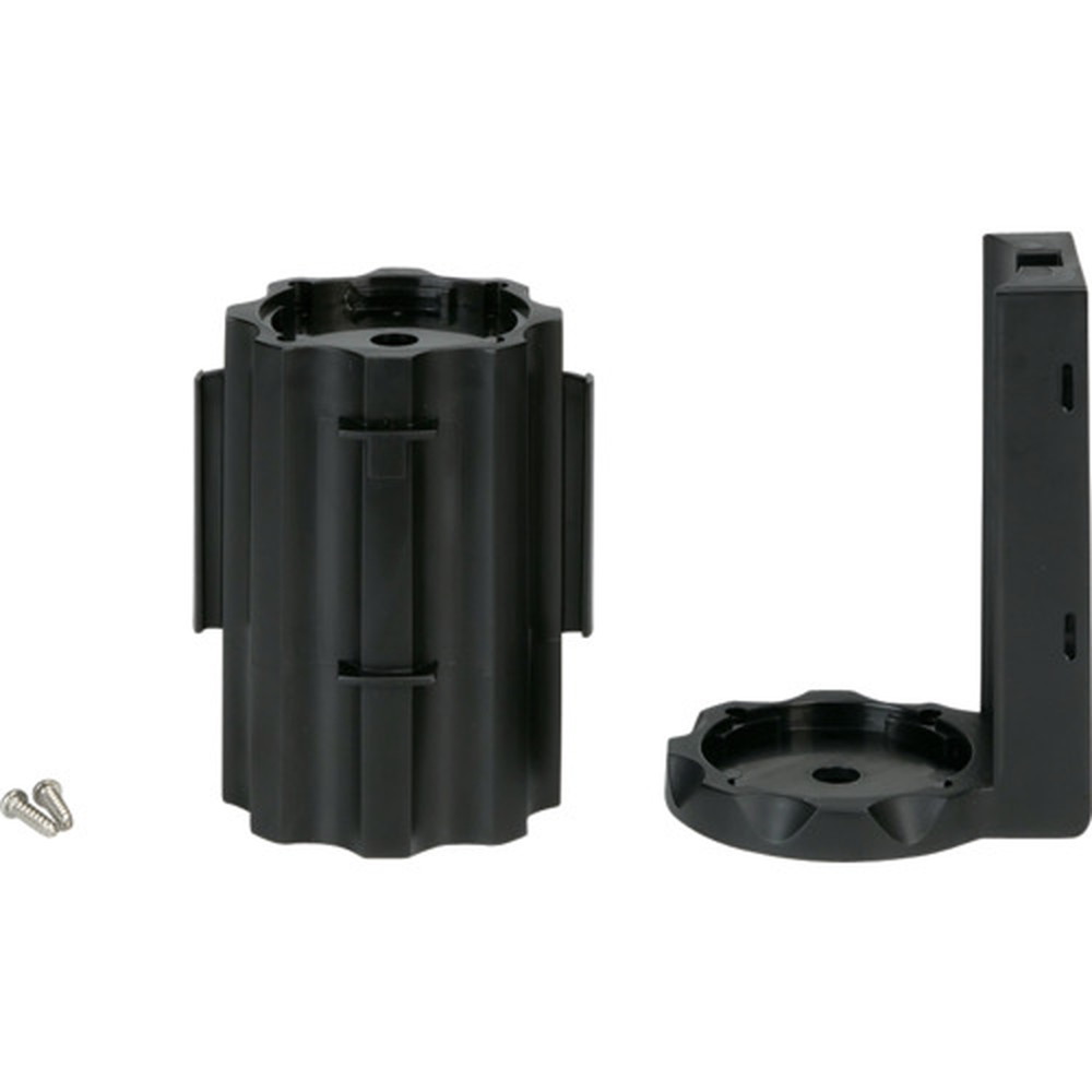 【ポイント3倍 11/18~11/27】 中発販売 Reelex サウンドバリア用マグネットブラケット SB-AT2