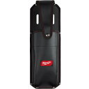 【ポイント2倍 7/28まで】 milwaukee M12 剪定バサミ専用ホルダー MW-49-17-2765