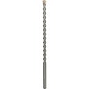 【ポイント3倍 8/15限定】 ボッシュ SDS-MAXビット Speed X 刃径19.0mm有効長400mm MAX190520SX