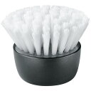 【抽選で最大100%ポイントバック エントリー受付中】 ボッシュ ソフトブラシ BRUSHブラッシュ用 1600A03282