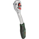 ボッシュ ラチェットハンドル 1/4インチ 1600A032VA
