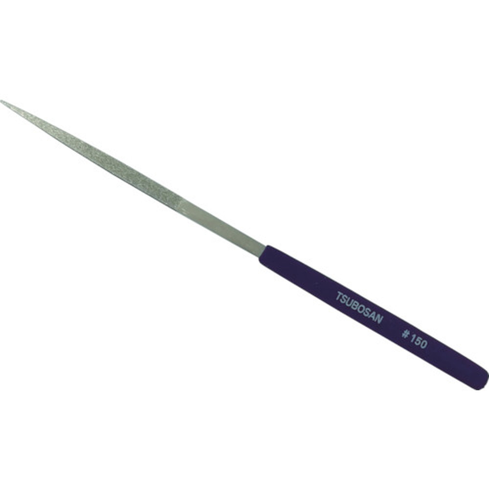 ΥѡŷԾŹ㤨֡100OFFݥ 11/18~11/27 ĥܥ ɥ䥹 K-5  #150-80L DKKA0510פβǤʤ3,090ߤˤʤޤ