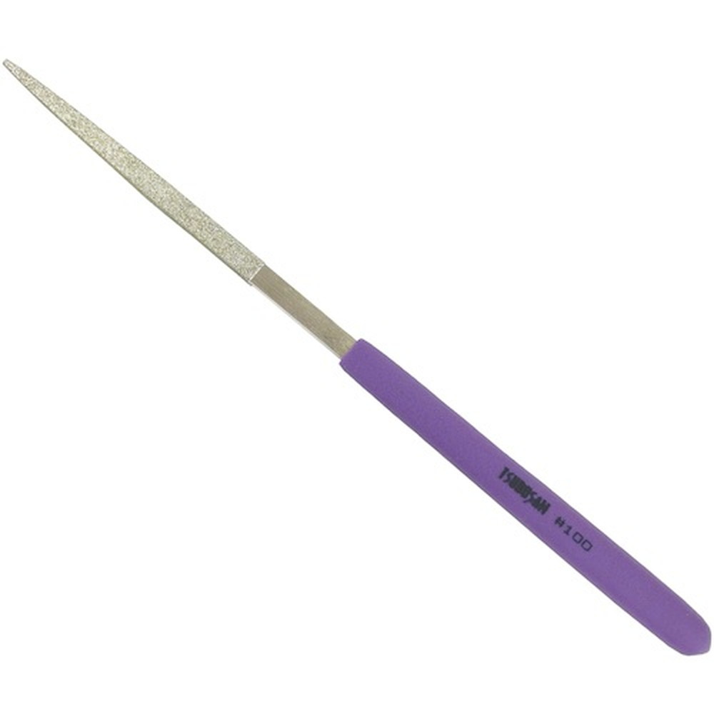 ΥѡŷԾŹ㤨֡100OFFݥ 11/18~11/27 ĥܥ ɥ䥹 K-8  #100-50L DKKA0800פβǤʤ3,090ߤˤʤޤ