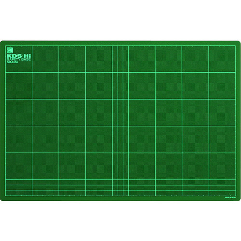 ڥݥ3 12/3~12/11 KDS եƥ١G SM-2000