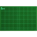 【ポイント3倍 12/3~12/11】 KDS セフティベースG SM-2000