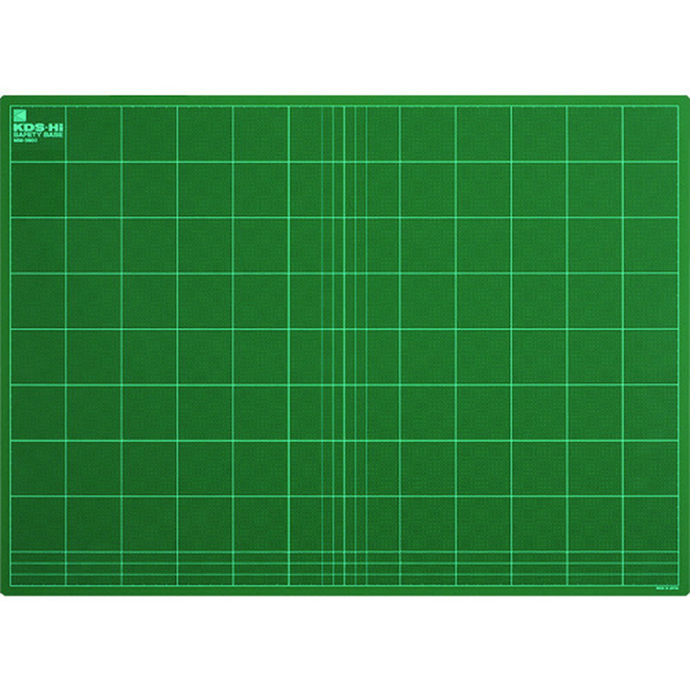 100OFFݥ 12/3~12/11 KDS եƥ١G3900 MM-3900