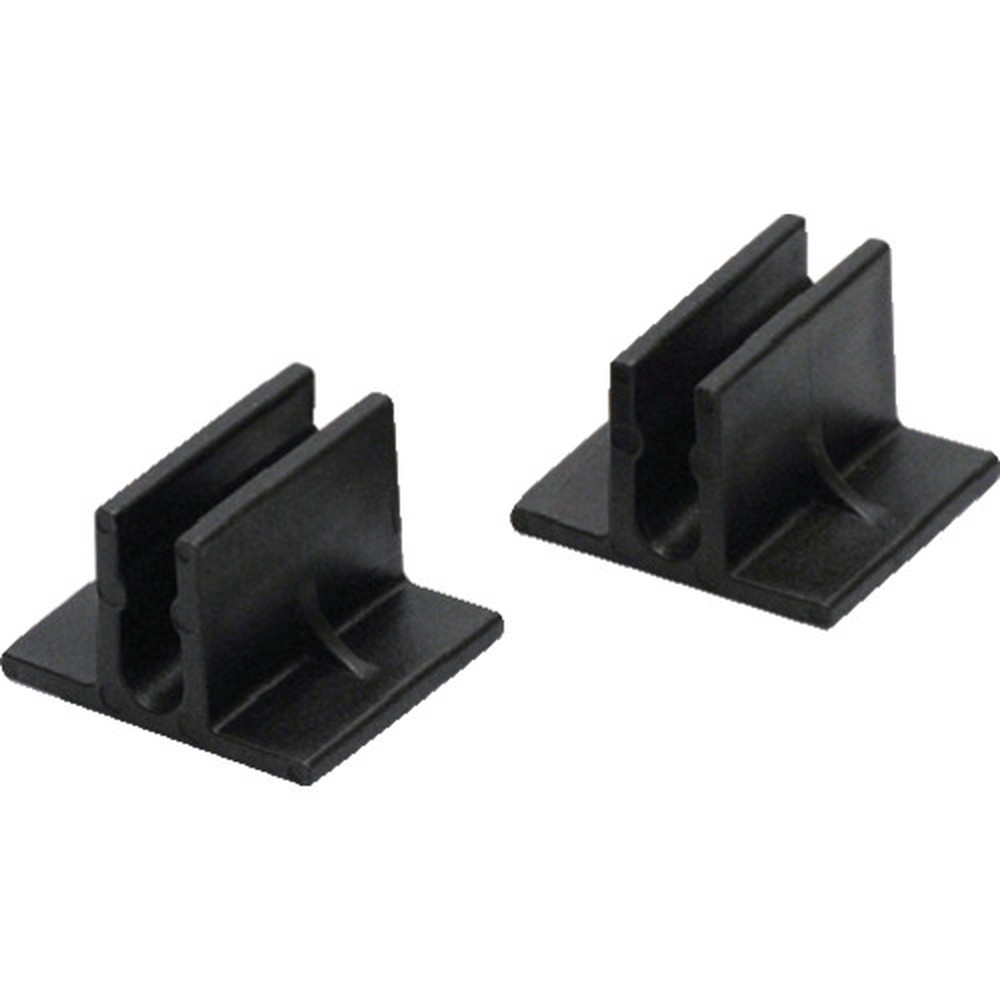 【ポイント3倍 12/3~12/11】 KDS 安定用レール R-01