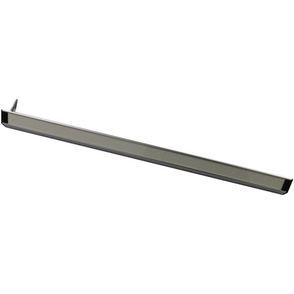 【2点以上購入で5%OFFクーポン 11/12~11/16】 Vidmar 引き手FC用 FC-HIKIT-SET