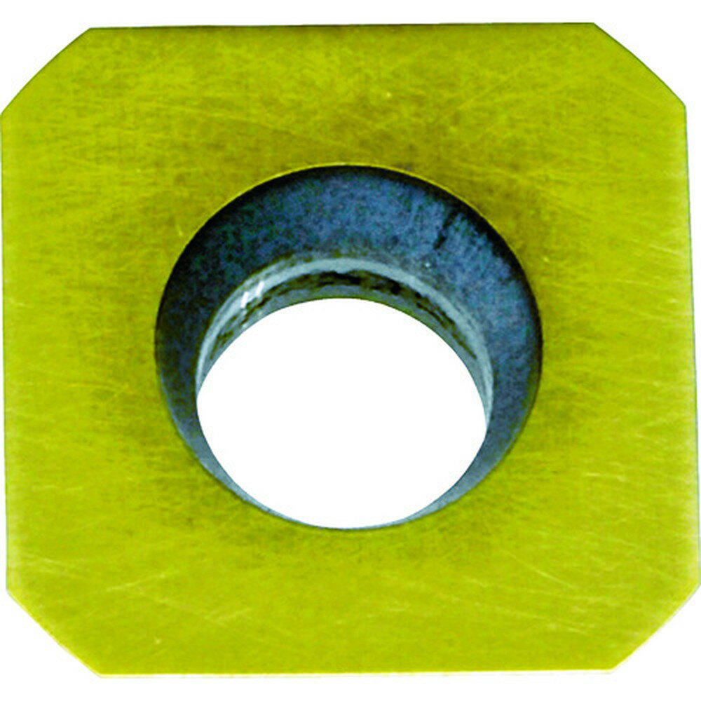 【ポイント2倍 11/28~11/29】 SP べべラー用チップ 10枚入 250BV-C5