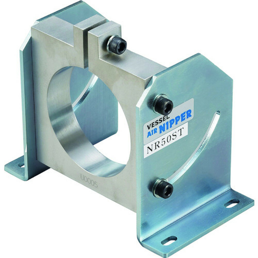 【ポイント2倍 11/28~11/29】 VESSEL スタンドGT-NR50用 NR50ST NR50ST