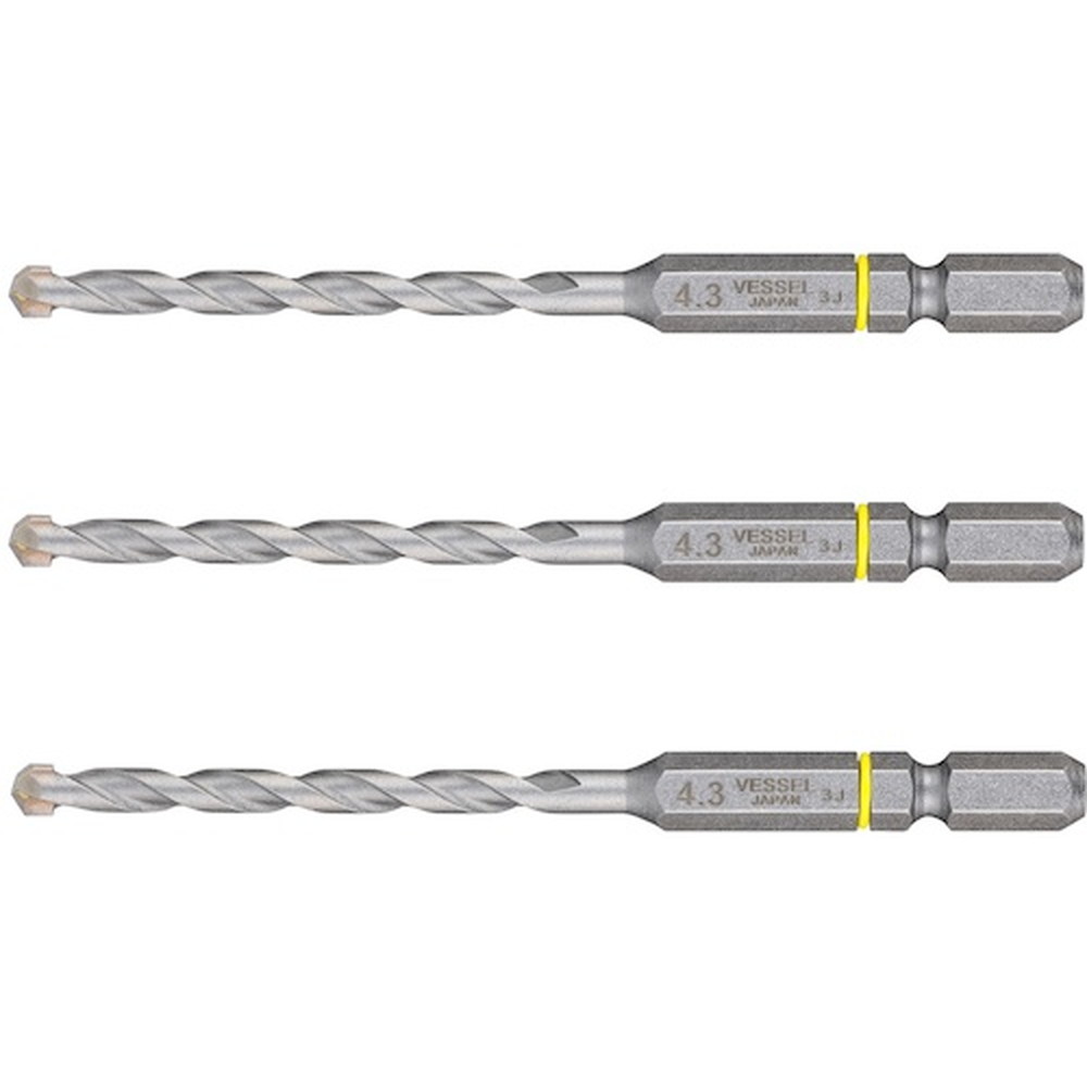 ڥݥ3 11/18~11/27 VESSEL CPD3S-4.3 勵ѥɥ3 CPD3S-4-3