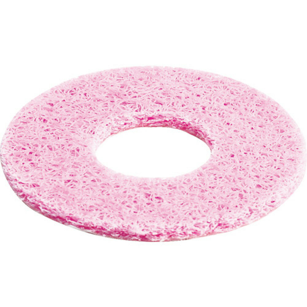 【ポイント3倍 11/30~12/1】 VESSEL ラプリング30枚入り No.LP-320 LP-320