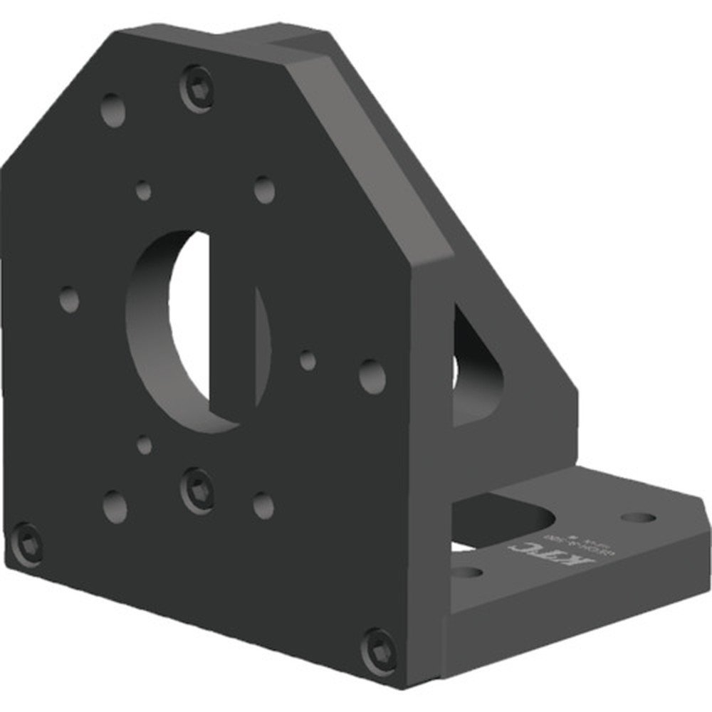 1000OFFݥ 11/18~11/27 KTC ȥ륯ѥץ ǥȥ륯å Ĺ132mm 136mm 145mm GECH-A-500