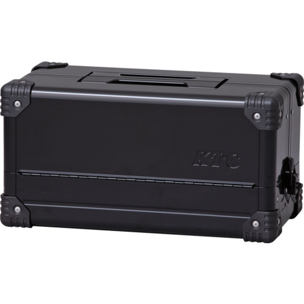 1000OFFݥ 11/18~11/27 KTC 񥻥åξ᥿륱[56] SK3562WZGBK