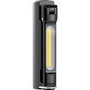 【ポイント3倍 9/25まで】 LEDLENSER レッドレンザー W7R Work 502737