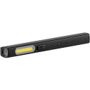 【ポイント3倍 9/25まで】 LEDLENSER レッドレンザー W2R Work 502809