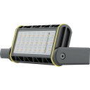【ポイント3倍 9/25まで】 LEDLENSER レッドレンザー AF4R Work 502910
