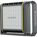 【ポイント3倍 9/25まで】 LEDLENSER レッドレンザー AF8R Work 502911
