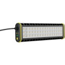 【ポイント3倍 9/25まで】 LEDLENSER レッドレンザー AT10C Work 502916