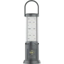 【ポイント3倍 9/25まで】 LEDLENSER レッドレンザー LEDランタン AL10R Work 502917