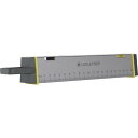【ポイント3倍 9/25まで】 LEDLENSER レッドレンザー AF2R Work 502921