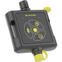 【ポイント3倍 9/25まで】 LEDLENSER レッドレンザー Controller for Area Lights AFシリーズコントローラー 503018