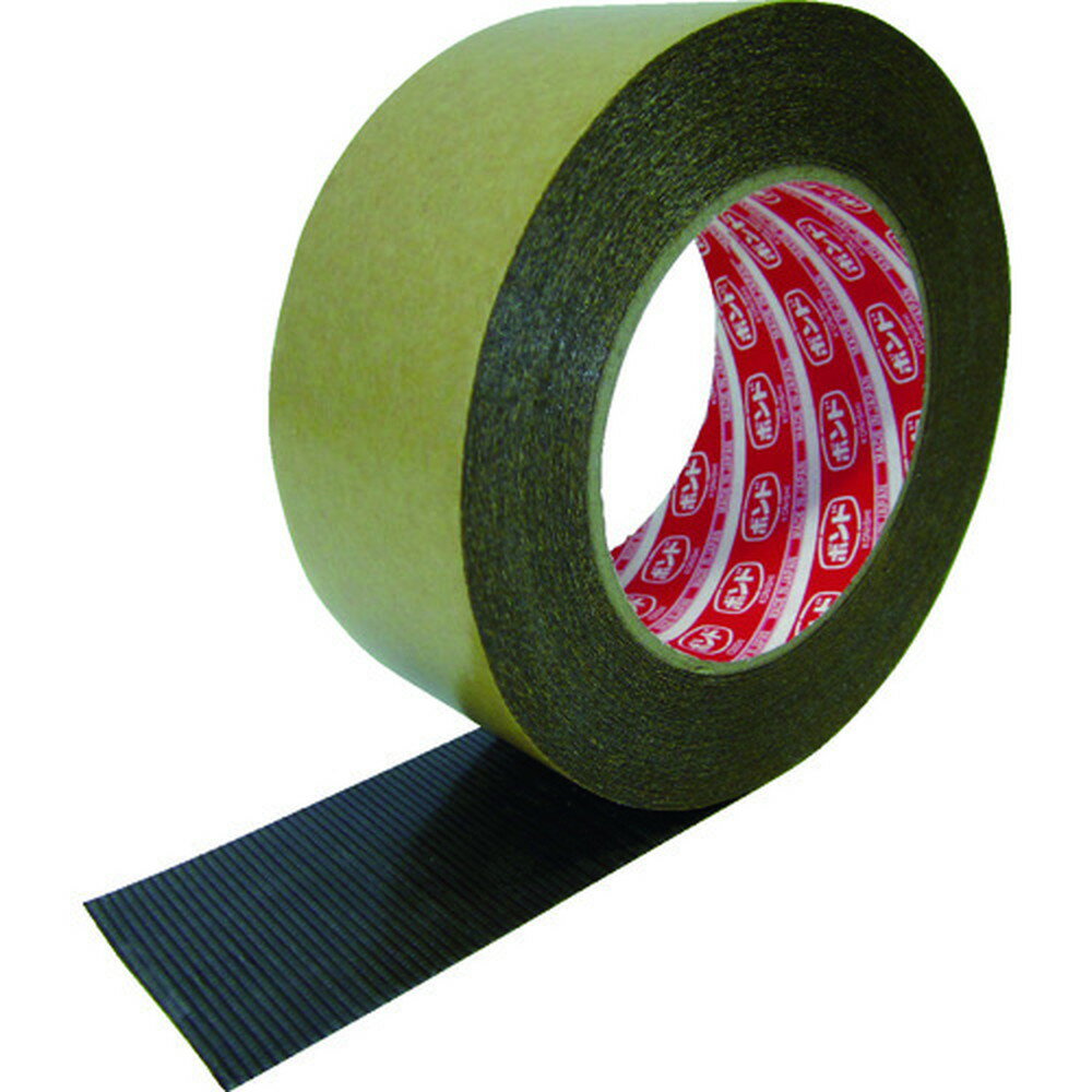 【ポイント2倍 11/28~11/29】 コニシ ボンド建築用アクリル系気密防水テープ WF420A-50 #04642 WF420A50