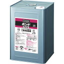 コニシ 速乾ボンドG17Z 15kg #04813 G17Z-15