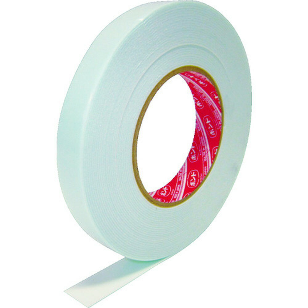 【ポイント3倍 11/30~12/1】 コニシ ボンドキッチンパネルテープS 20mm×10m 04948