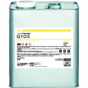 コニシ G103 3kg 44257