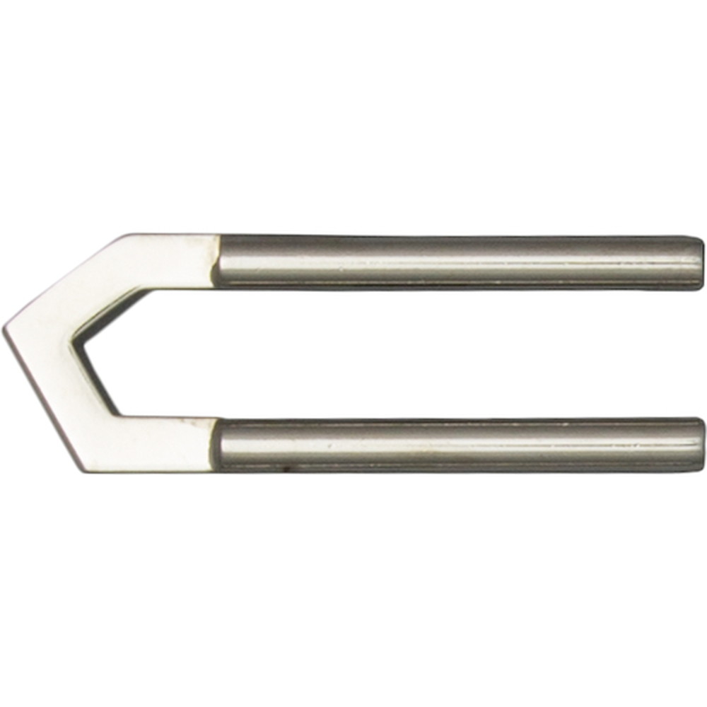 【ポイント3倍 11/30~12/1】 石崎電機製作所 SURE マルチカッター用交換パーツ 替刃G型（各種ネット用..