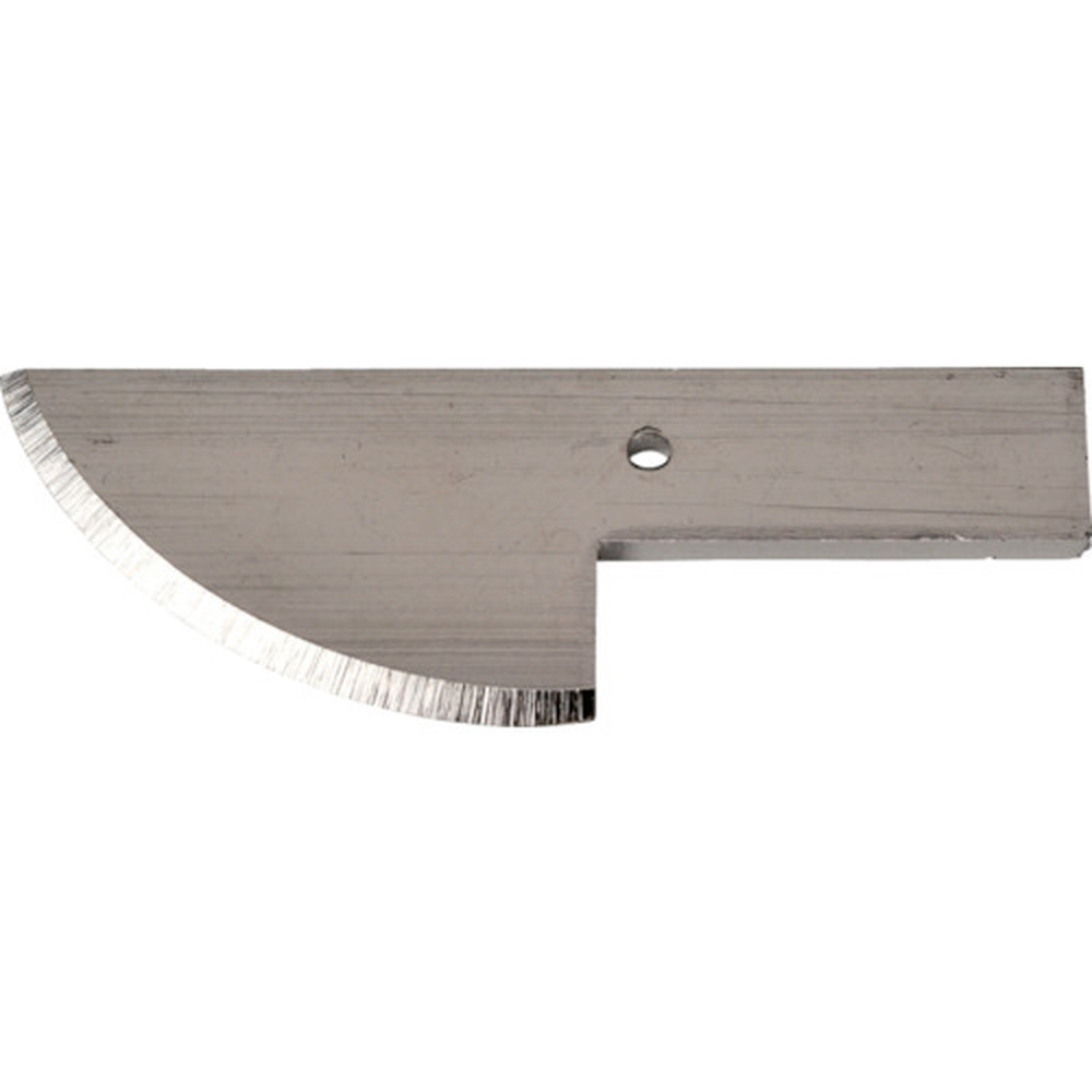 【ポイント3倍 11/30~12/1】 石崎電機製作所 SURE ホットナイフ用熱刃 HN-100-T