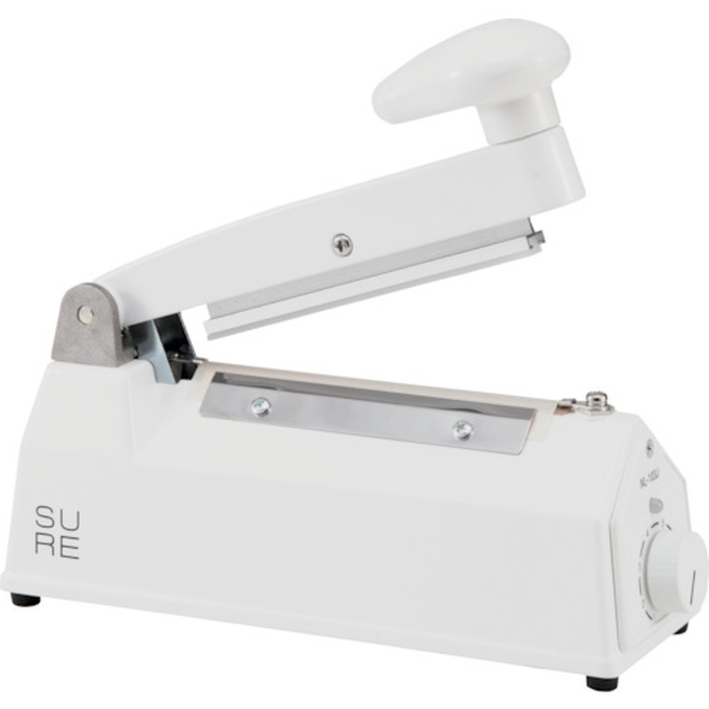 �к��ŵ������ SURE ��奷���顼100mm NL-103J