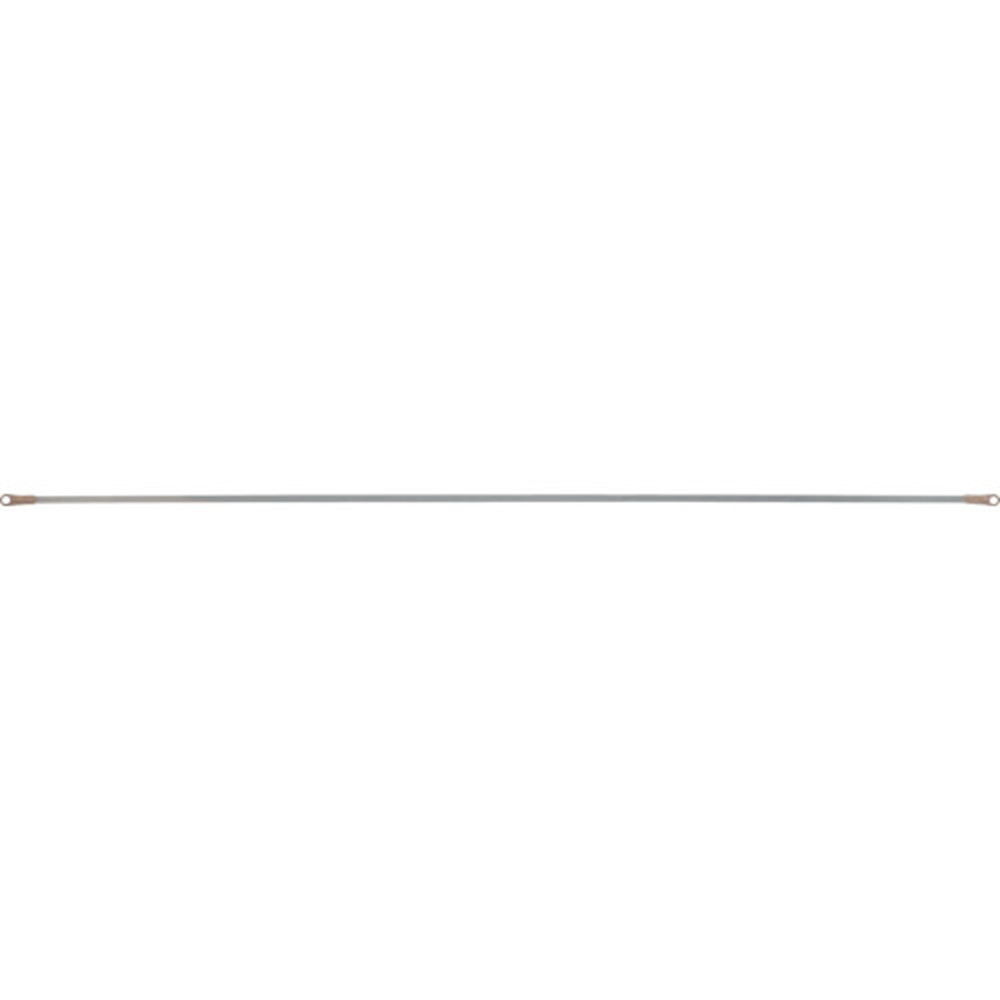 【200円OFFクーポン配布中 11/18~11/27】 石崎電機製作所 SURE シーラー用ヒーター NPH-603P-5